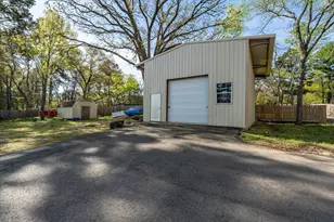 16281 Fm 3204, Brownsboro, TX 75756 - Photo 3