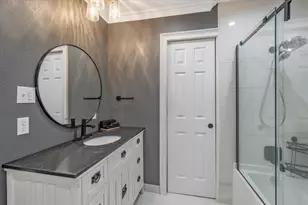 16281 Fm 3204, Brownsboro, TX 75756 - Photo 17