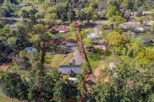 16281 Fm 3204, Brownsboro, TX 75756 - Photo 23