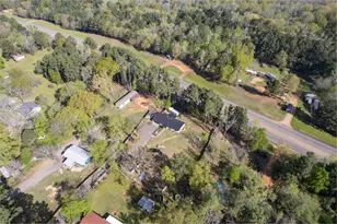 16281 Fm 3204, Brownsboro, TX 75756 - Photo 21