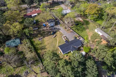 16281 Fm 3204, Brownsboro, TX 75756 - Photo 1