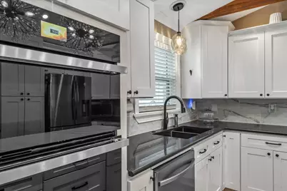 16281 Fm 3204, Brownsboro, TX 75756 - Photo 7