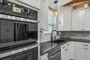 16281 Fm 3204, Brownsboro, TX 75756 - Photo 7