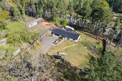 16281 Fm 3204, Brownsboro, TX 75756 - Photo 25