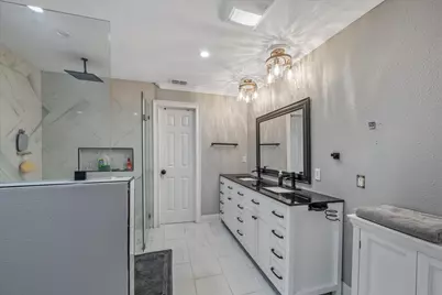 16281 Fm 3204, Brownsboro, TX 75756 - Photo 13