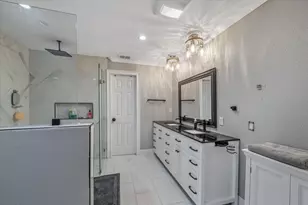 16281 Fm 3204, Brownsboro, TX 75756 - Photo 13