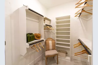 3412 Esplanade Lane, Little Elm, TX 75068 - Photo 23