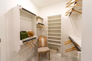 3412 Esplanade Ln, Little Elm, TX 75068 - Photo 23