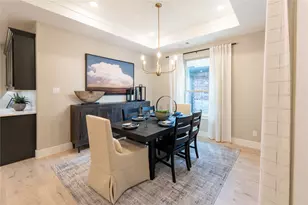 3412 Esplanade Ln, Little Elm, TX 75068 - Photo 11