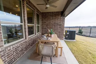 3412 Esplanade Ln, Little Elm, TX 75068 - Photo 33