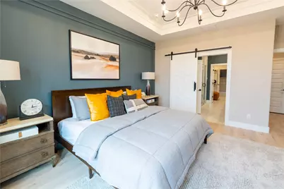 3412 Esplanade Lane, Little Elm, TX 75068 - Photo 23