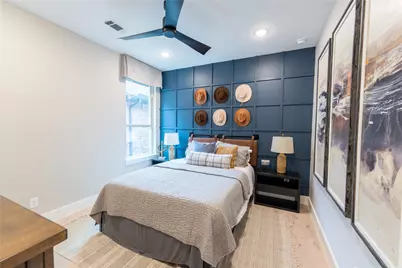 3412 Esplanade Lane, Little Elm, TX 75068 - Photo 29