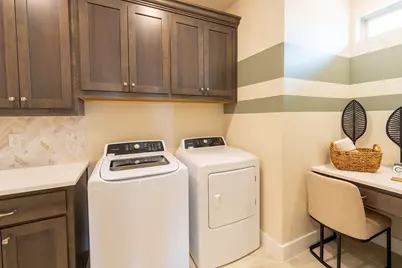 3412 Esplanade Lane, Little Elm, TX 75068 - Photo 29