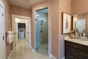 3412 Esplanade Ln, Little Elm, TX 75068 - Photo 21