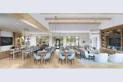 3412 Esplanade Lane, Little Elm, TX 75068 - Photo 37