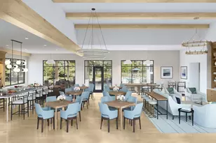 3412 Esplanade Ln, Little Elm, TX 75068 - Photo 37