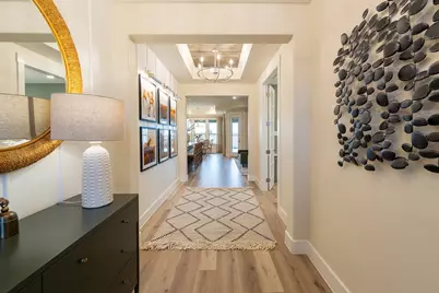 3412 Esplanade Lane, Little Elm, TX 75068 - Photo 15