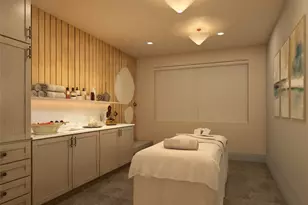 3412 Esplanade Ln, Little Elm, TX 75068 - Photo 39