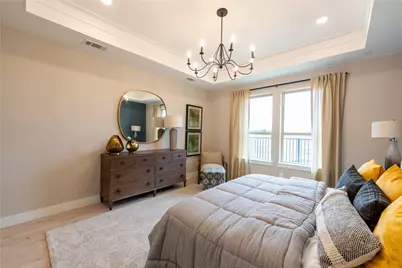 3412 Esplanade Lane, Little Elm, TX 75068 - Photo 31