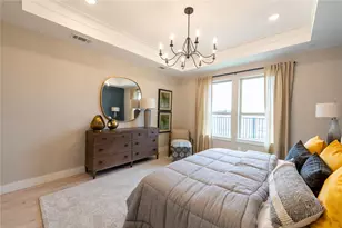 3412 Esplanade Ln, Little Elm, TX 75068 - Photo 31