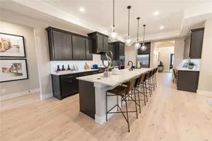 3412 Esplanade Ln, Little Elm, TX 75068 - Photo 5