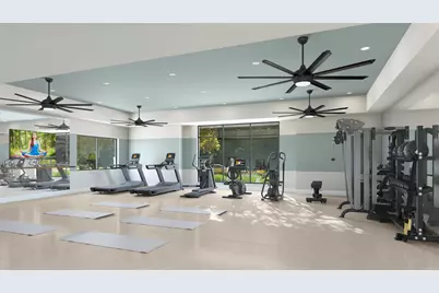 3412 Esplanade Lane, Little Elm, TX 75068 - Photo 39