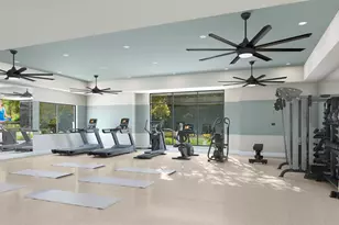 3412 Esplanade Ln, Little Elm, TX 75068 - Photo 39