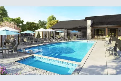 3412 Esplanade Lane, Little Elm, TX 75068 - Photo 35