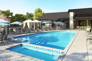 3412 Esplanade Ln, Little Elm, TX 75068 - Photo 35