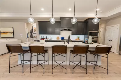 3412 Esplanade Lane, Little Elm, TX 75068 - Photo 3