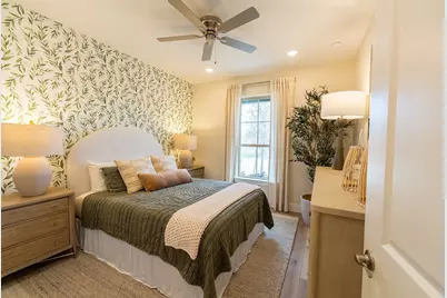 3412 Esplanade Lane, Little Elm, TX 75068 - Photo 25