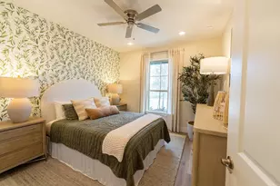 3412 Esplanade Ln, Little Elm, TX 75068 - Photo 25