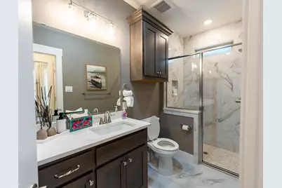 3412 Esplanade Lane, Little Elm, TX 75068 - Photo 27