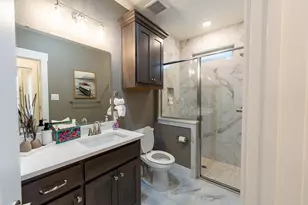 3412 Esplanade Ln, Little Elm, TX 75068 - Photo 27