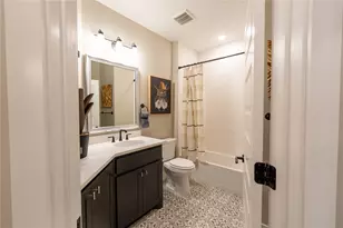 3412 Esplanade Ln, Little Elm, TX 75068 - Photo 33