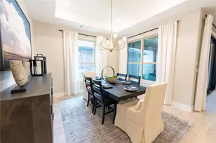 3412 Esplanade Ln, Little Elm, TX 75068 - Photo 13