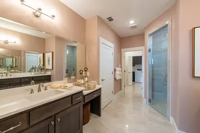 3412 Esplanade Lane, Little Elm, TX 75068 - Photo 19