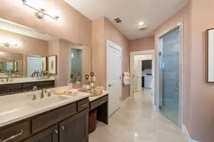 3412 Esplanade Ln, Little Elm, TX 75068 - Photo 19