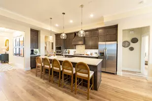 3412 Esplanade Ln, Little Elm, TX 75068 - Photo 7