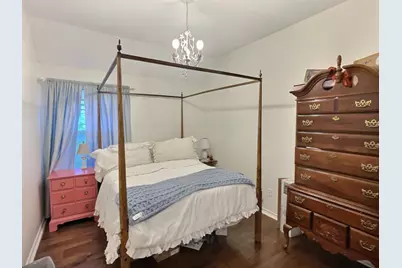 2904 Branch Hollow Circle, Flower Mound, TX 75028 - Photo 17