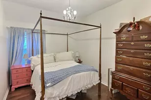 2904 Branch Hollow Cir, Flower Mound, TX 75028 - Photo 17