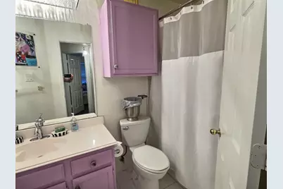 2904 Branch Hollow Circle, Flower Mound, TX 75028 - Photo 19