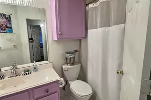 2904 Branch Hollow Cir, Flower Mound, TX 75028 - Photo 19