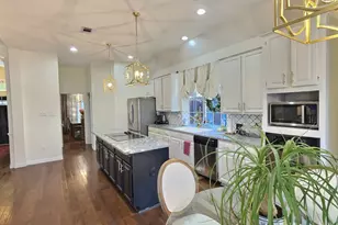 2904 Branch Hollow Cir, Flower Mound, TX 75028 - Photo 11