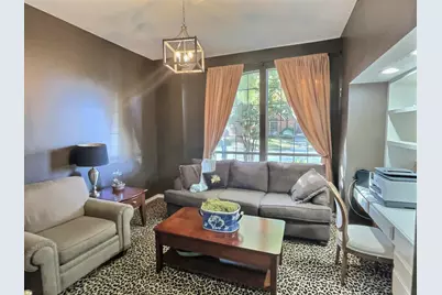 2904 Branch Hollow Circle, Flower Mound, TX 75028 - Photo 13