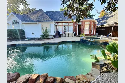 2904 Branch Hollow Circle, Flower Mound, TX 75028 - Photo 21