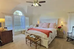 2904 Branch Hollow Cir, Flower Mound, TX 75028 - Photo 15