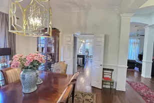 2904 Branch Hollow Cir, Flower Mound, TX 75028 - Photo 5