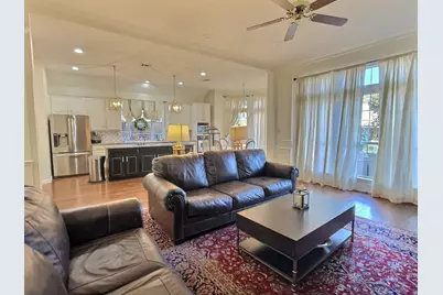 2904 Branch Hollow Circle, Flower Mound, TX 75028 - Photo 7