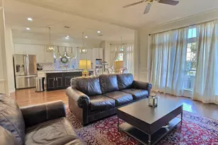 2904 Branch Hollow Cir, Flower Mound, TX 75028 - Photo 7